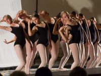 Klassik f. Kinder 2018 126