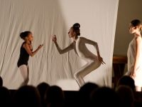 Klassik f. Kinder 2018 146