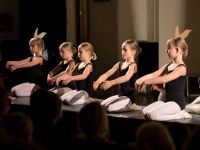 Klassik f. Kinder 2018 149