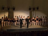 Klassik f. Kinder 2018 173