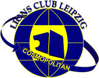 tl_files/foerderer/lions_club_leipzig.jpg tl_files/foerderer/lions_club_leipzig.jpg