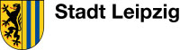 tl_files/foerderer/stadt_leipzig.jpg tl_files/logos/logo_kinder.jpg