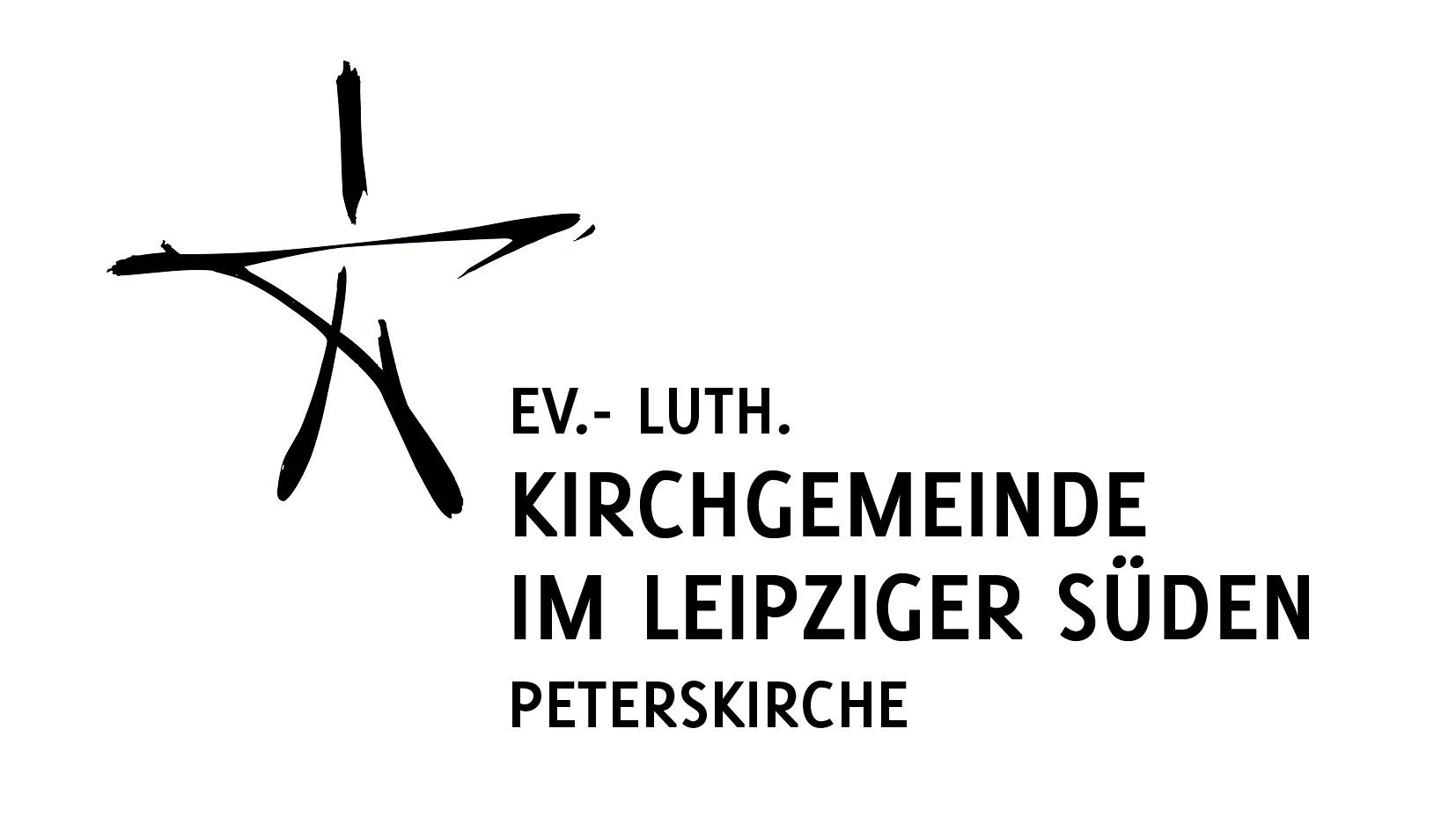 tl_files/logos/LOGO_Peterskirche.jpg tl_files/logos/LOGO_Peterskirche.jpg
