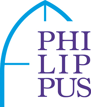 tl_files/foerderer/BBW_Philippus_Logo_frei.jpg