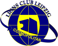 tl_files/foerderer/lions_club_leipzig.jpg