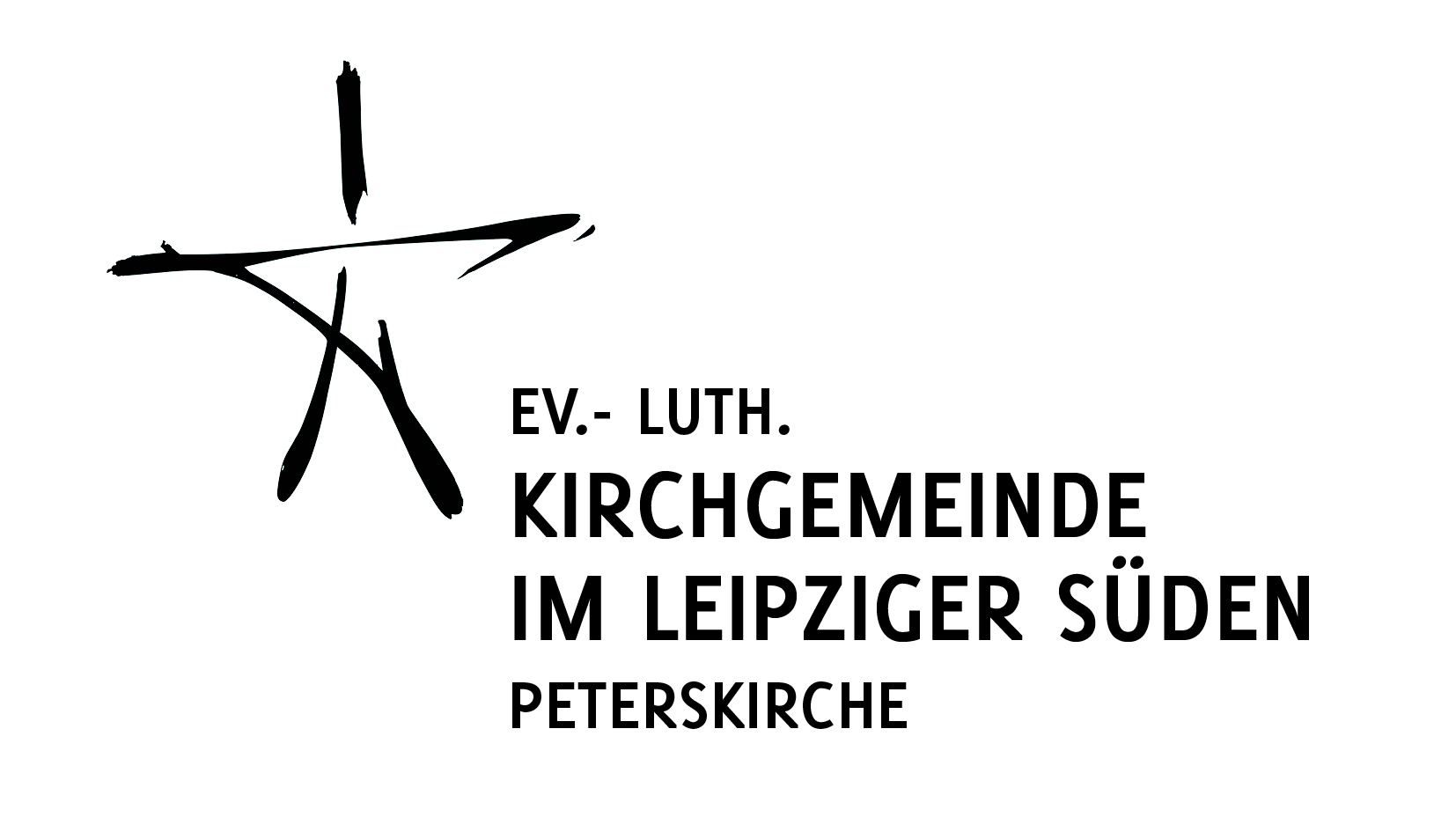 tl_files/logos/LOGO_Peterskirche.jpg